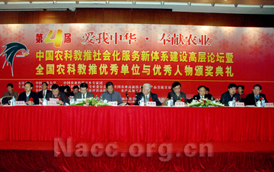 ���Čá��������A����I�r(n��ng)�I(y��)���r(n��ng)�ƽ����C��ҕ�l